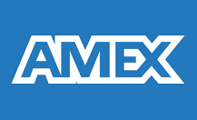 Amex