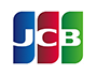 JCB