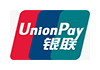 Union Pay