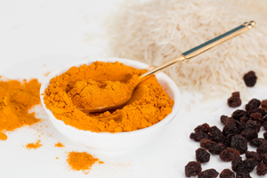 Picture for category Spices (Powder)
