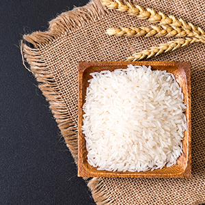 Picture for category Rice