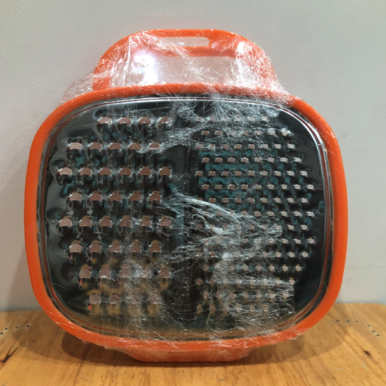 Picture of Grater 1 Piece