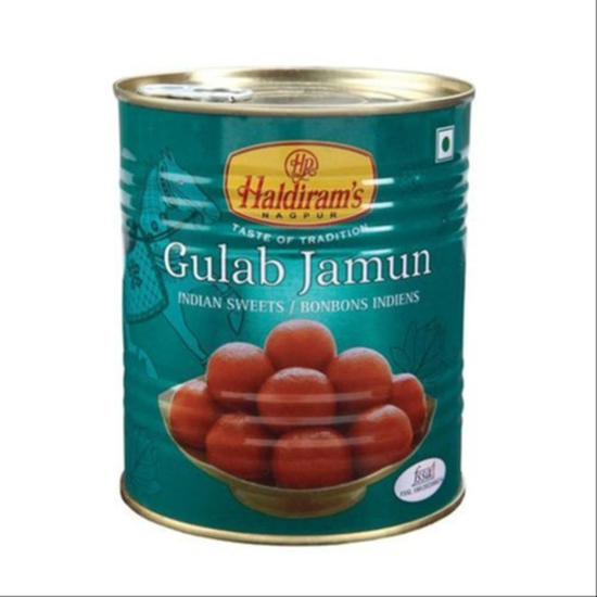Picture of WS_Haldiram Gulab Jamun 1Kg