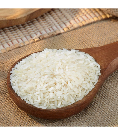 Picture of PG Ponni Raw Rice 1kg
