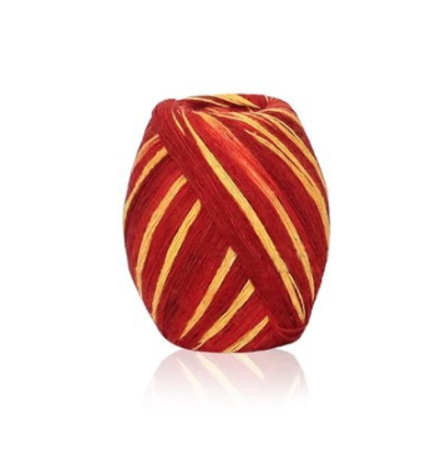 Picture of Kalawa /Mouli/Moli