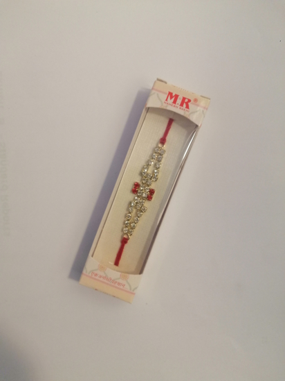 Picture of Rakhi_516