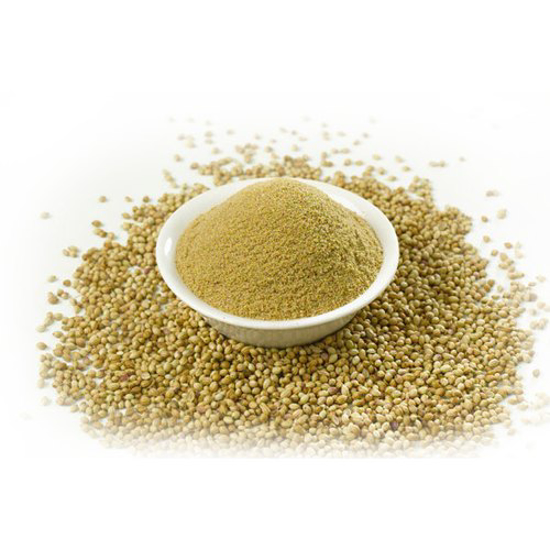 Picture of Coriander_Dhaniya Powder (GG) 100 gm