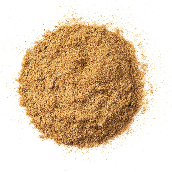 Picture of GG Cumin Jeera powder 100gm