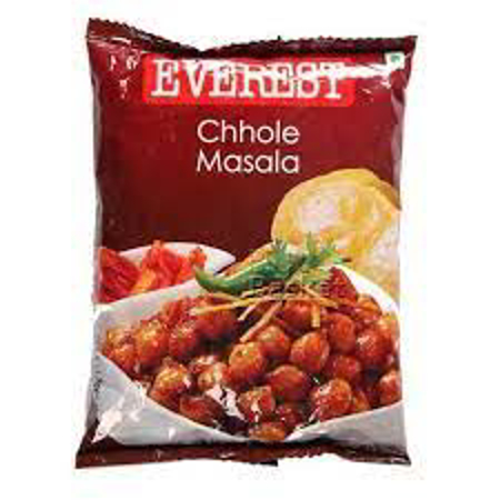 Picture of Everest Chole Masala 100 gm
