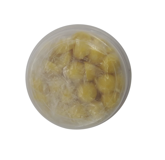 Picture of Cow Ghee Cotton buds (25 nos)