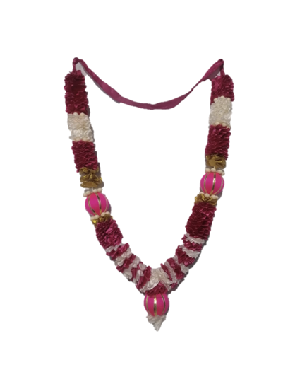 Picture of Garland (Pink)