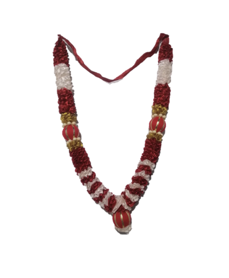 Picture of Garland (Red)