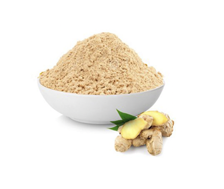 Picture of GG Ginger powder 100 gm