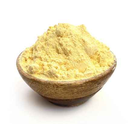 Picture of GG Besan Gram Flour 1kg