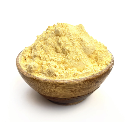 Picture of GG Besan Gram Flour 1kg