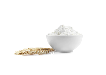 Picture of Maida 1 kg