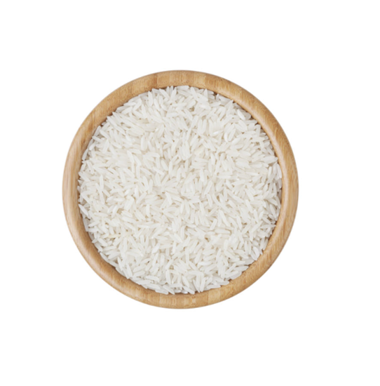 Picture of Long Grain Rice 1 kg