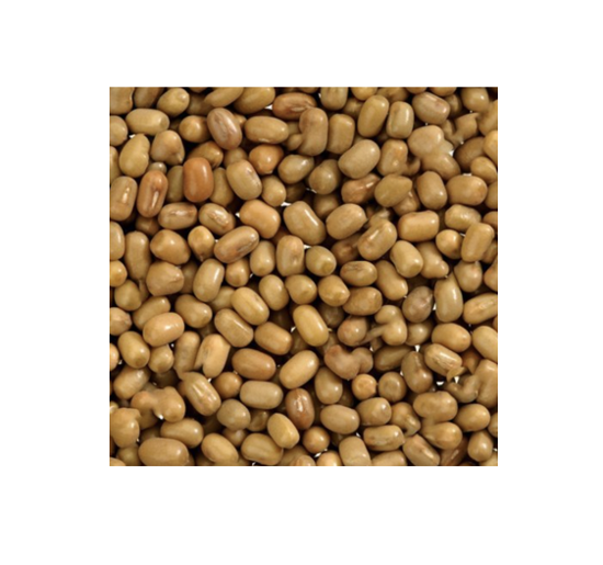 Picture of Green Moth / Mataki dal / daal 1kg