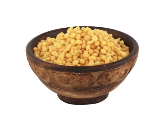 Picture of WS_Haldiram Boondi 200 gm