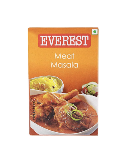 Picture of Everest Meat Masala 100 gm