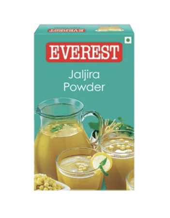Picture of Everest Jaljira Powder 50 gm