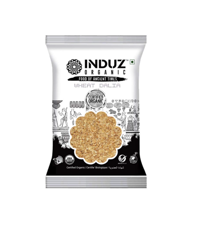 Picture of Daliya /Dalia (Induz) 1kg