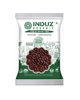 Picture of Rajma Kashmiri-Jammu(INDUZ Organic) 1 Kg