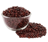 Picture of Rajma Kashmiri-Jammu(INDUZ Organic) 1 Kg