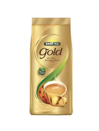 Picture of Tata Tea Gold Care 500 gm