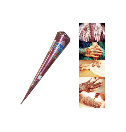 Picture of Kaveri Henna cone 25 gm