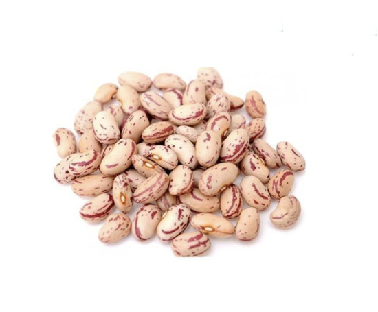 Picture of Rajma Chitra _1 kg