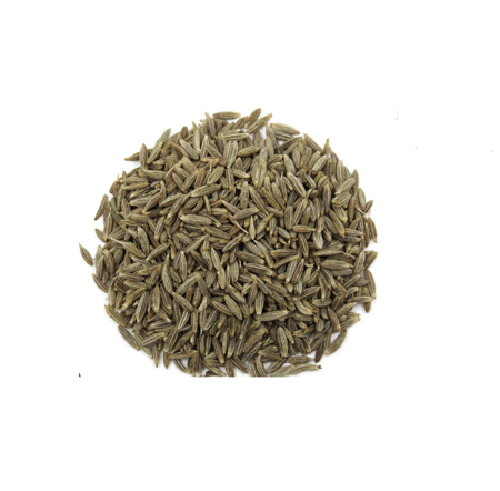 Picture of Cumin / Jeera Seed (Induz) 200 gm