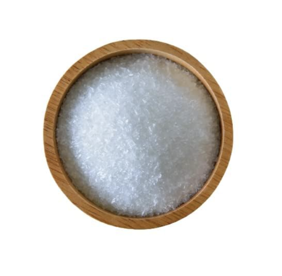 Picture of Ajinomoto 1 kg