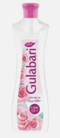 Picture of Dabur Gulabari Premium Rose Water 30ml