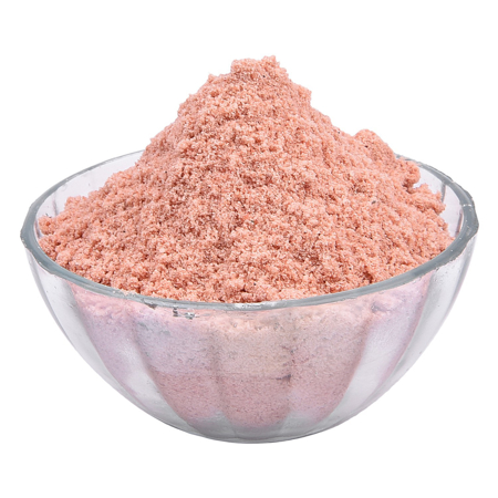 Picture of GG - Black Salt Powder  100 gm