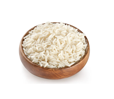 Picture of Erika_Rozana Long Grain_1 kg