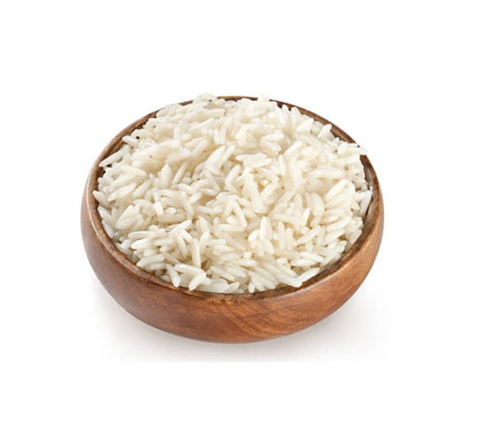 Picture of Erika_Rozana Long Grain_1 kg